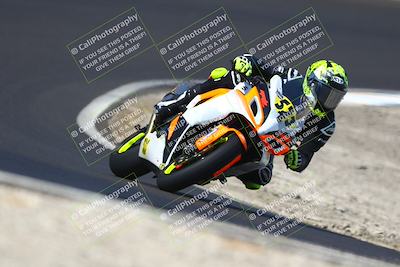 media/Sep-05-2025-CRA (Fri) [[b1fe00145a]]/11am (Outside Turn 2)/